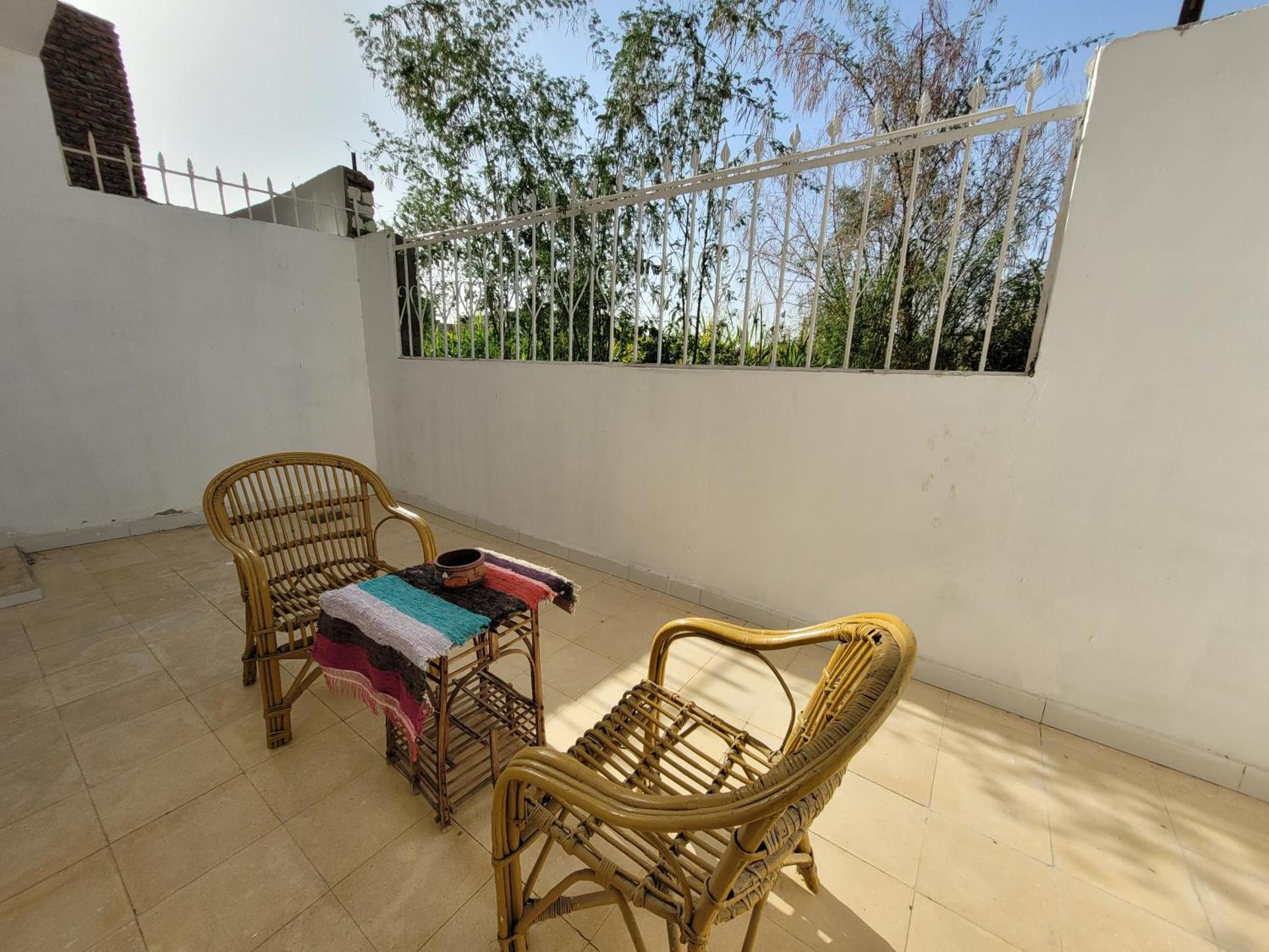 Sharqotel Luxor - Photo 19