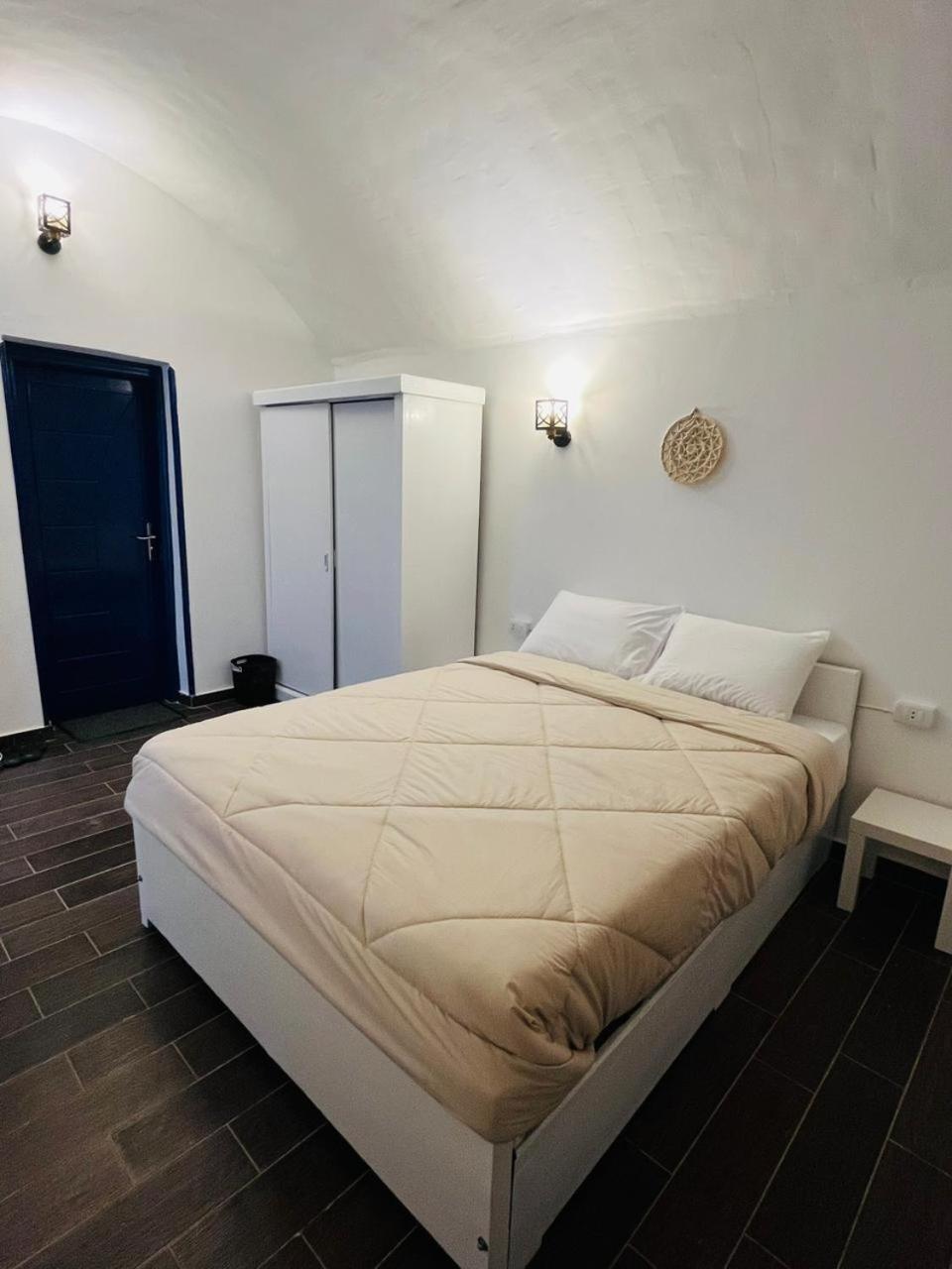 Sharqotel Luxor - Photo 64