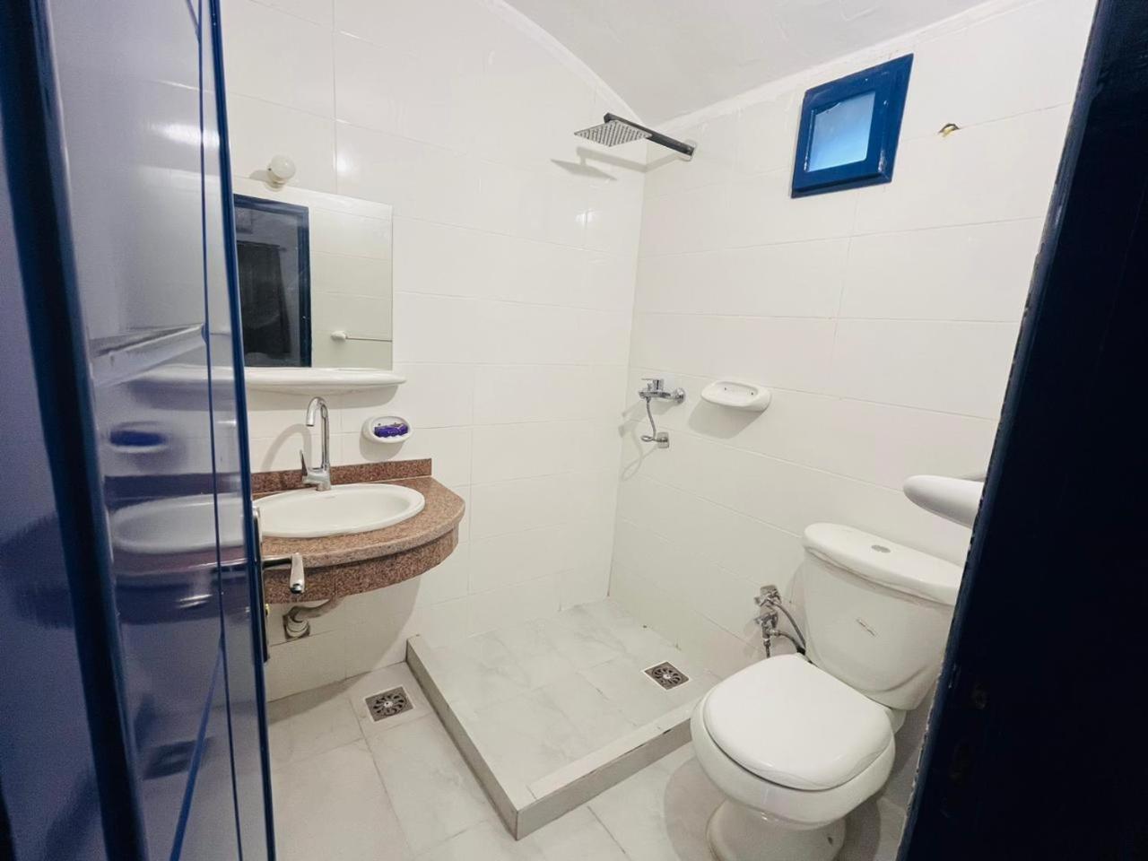 Sharqotel Luxor - Photo 62