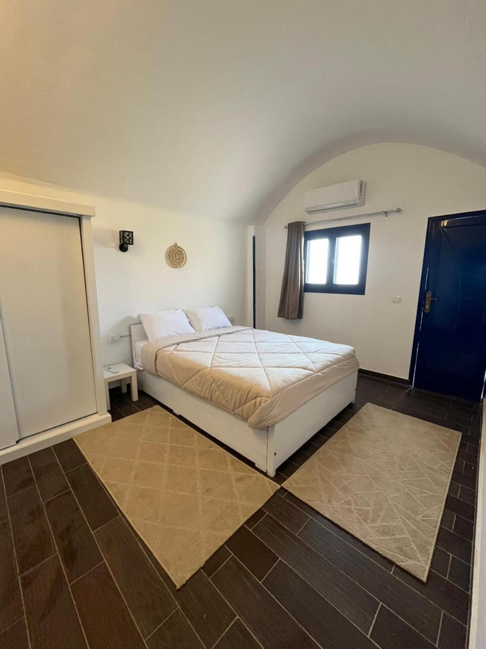 Sharqotel Luxor - Photo 61