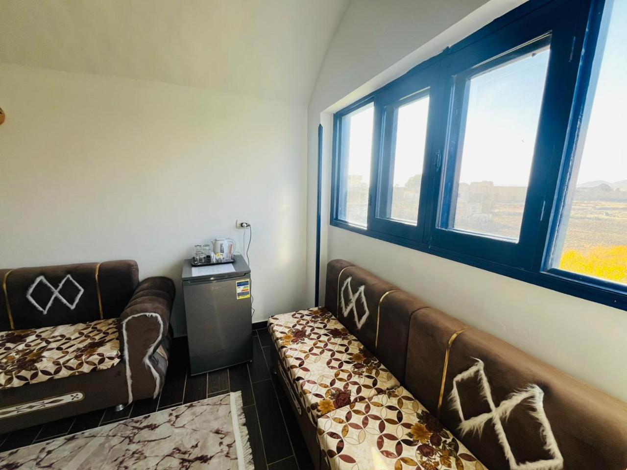 Sharqotel Luxor - Photo 67