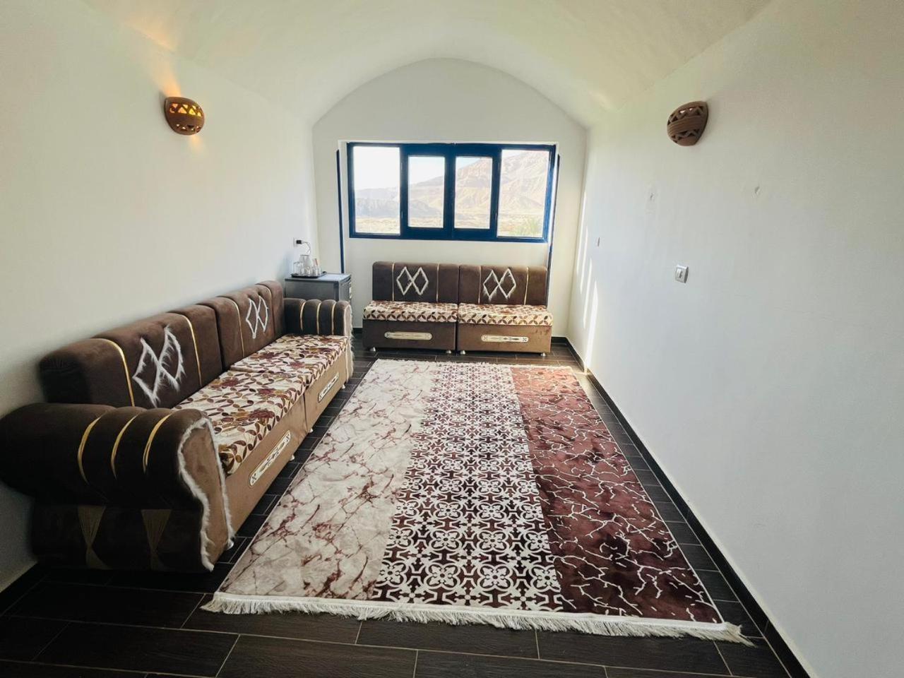 Sharqotel Luxor - Photo 65