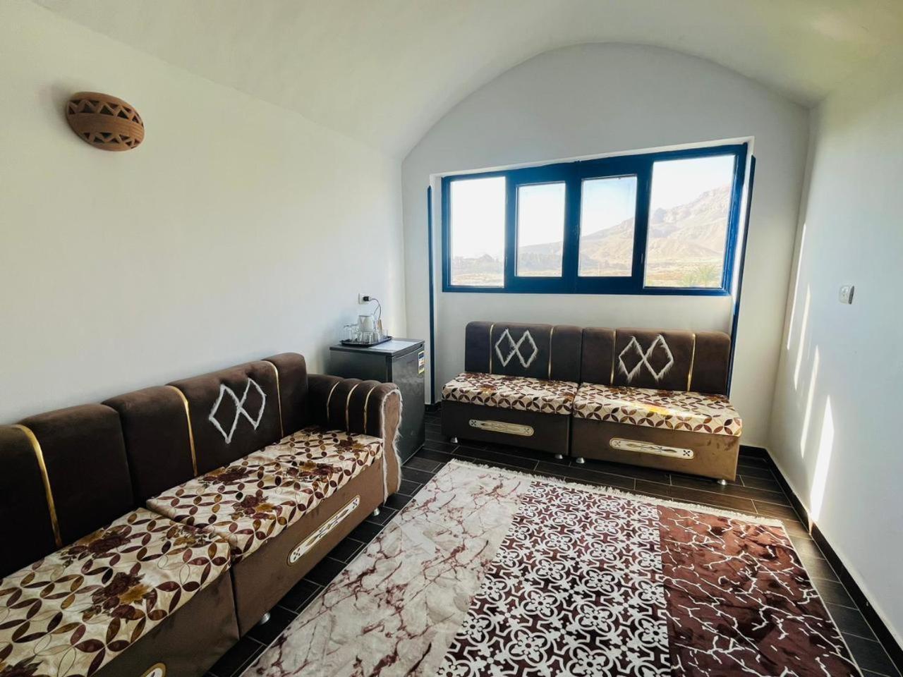 Sharqotel Luxor - Photo 66