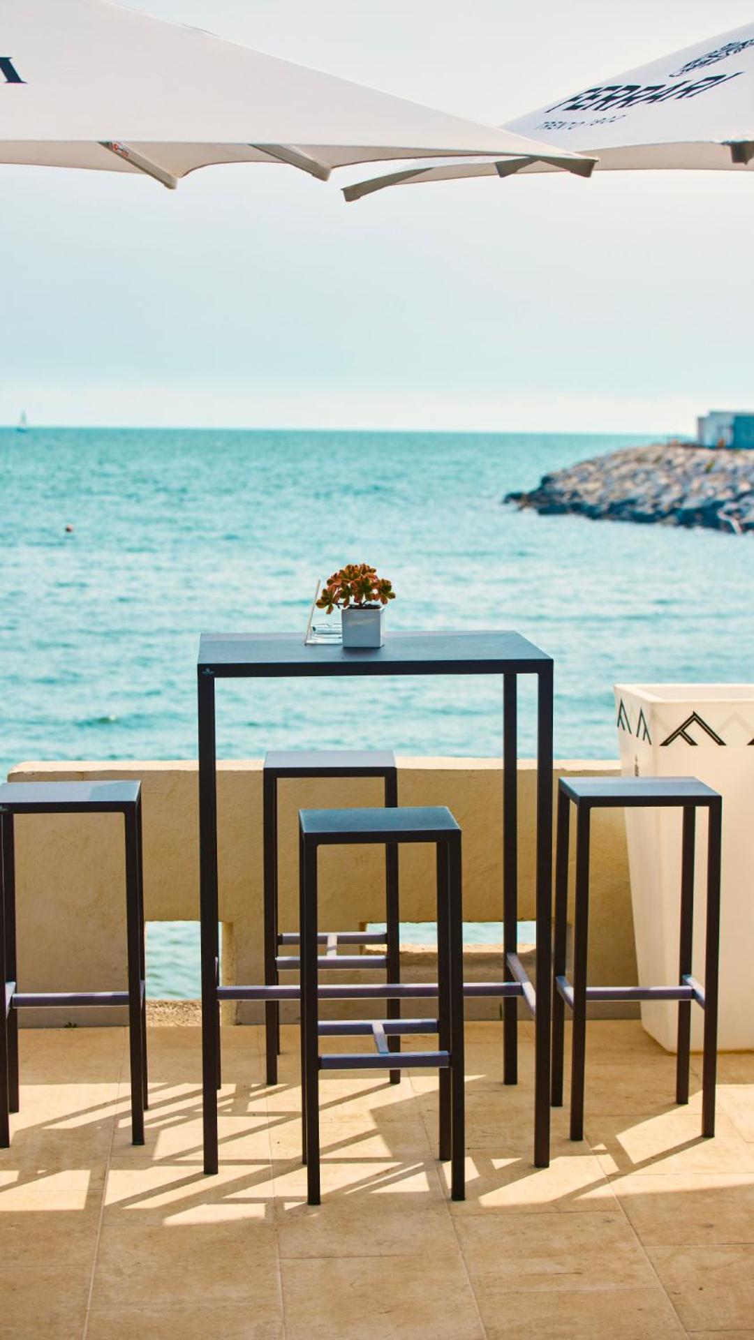 Mediterranea Hotel & Convention Center - Photo 77