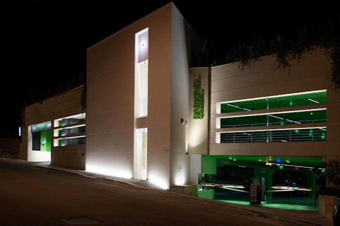 Sant'Angelo, Matera - Small Luxury Hotels - Photo 75