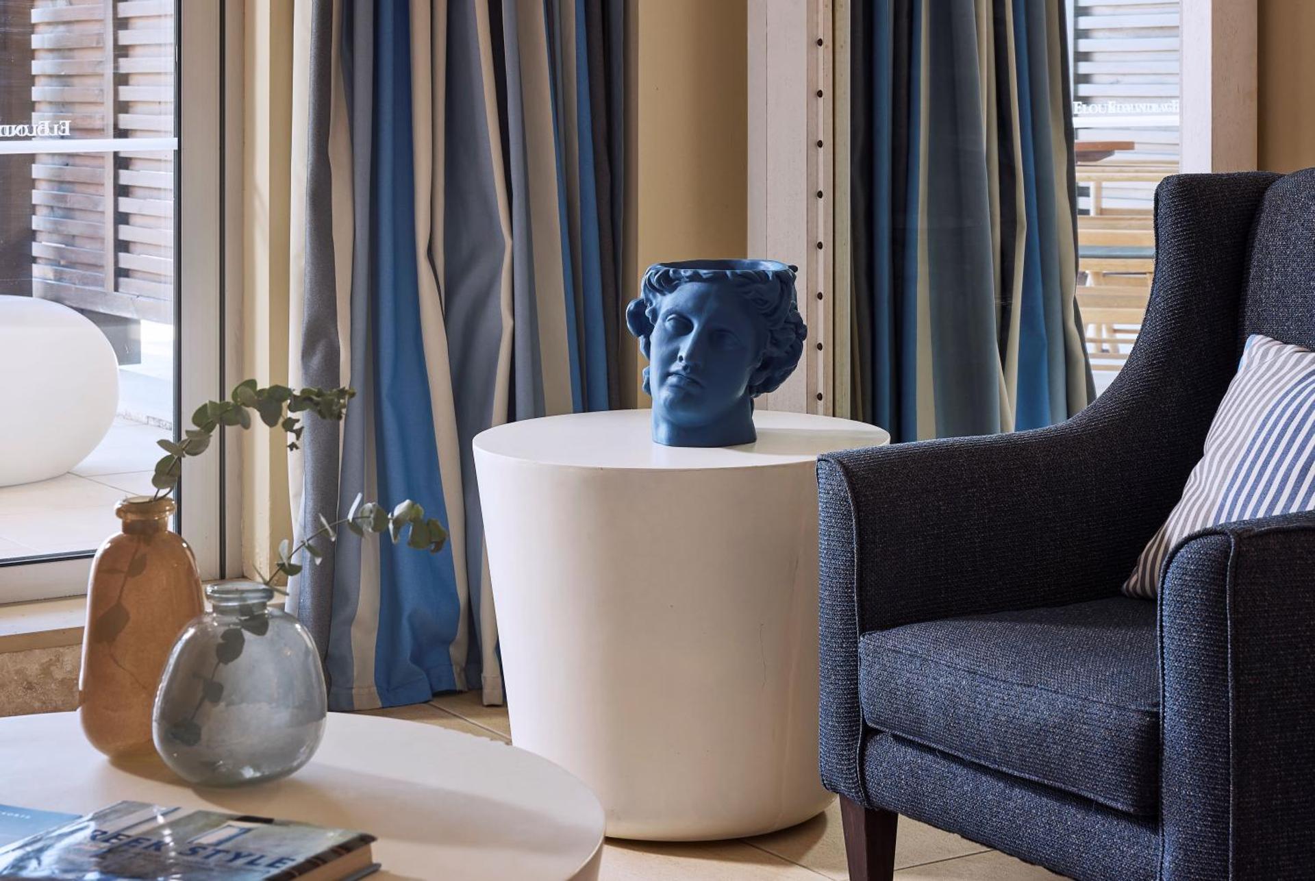 Aquila Elounda Village Resort, Suites & Spa - Photo 48