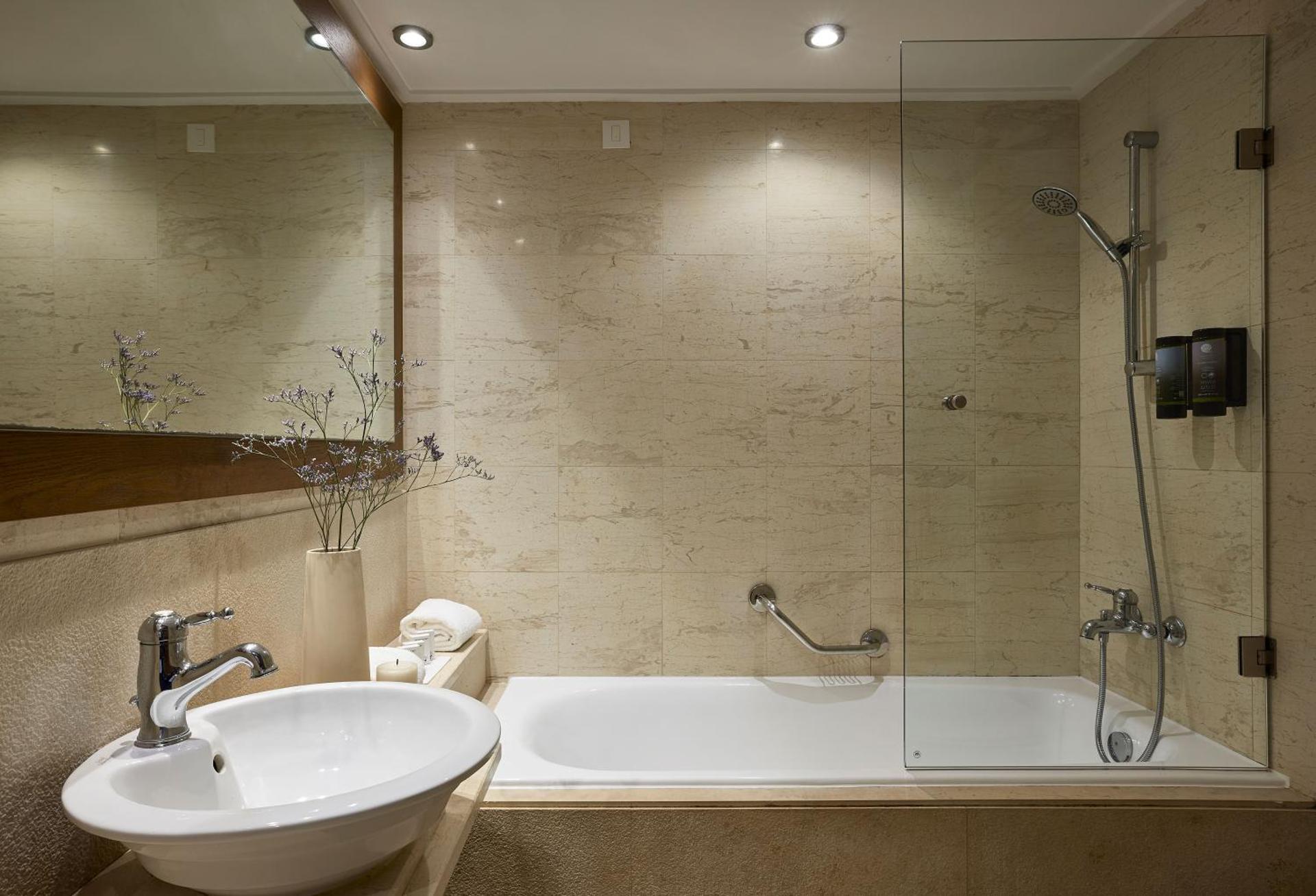 Aquila Elounda Village Resort, Suites & Spa - Photo 50