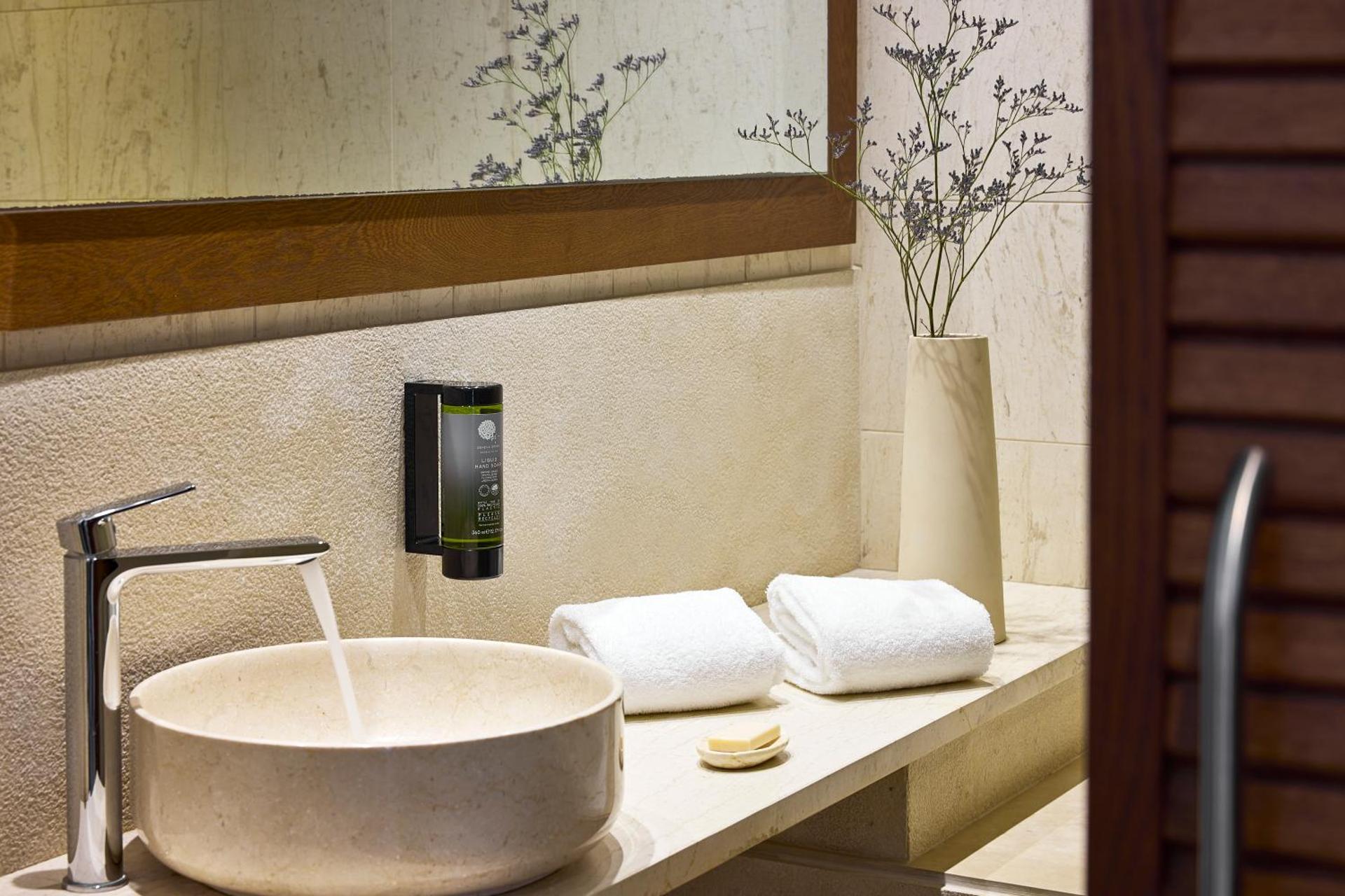 Aquila Elounda Village Resort, Suites & Spa - Photo 49