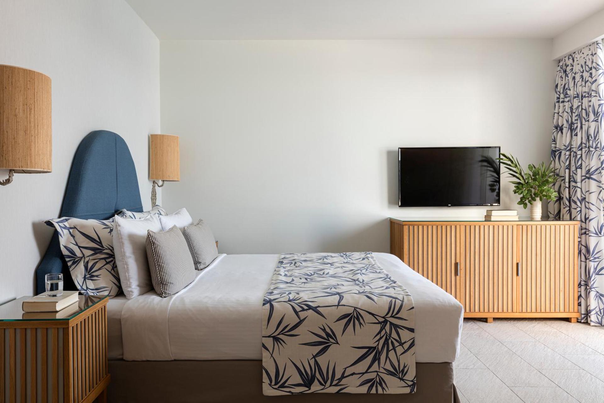 Aquila Elounda Village Resort, Suites & Spa - Photo 53