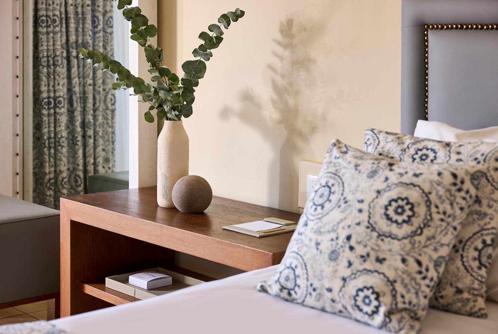 Aquila Elounda Village Resort, Suites & Spa - Photo 101