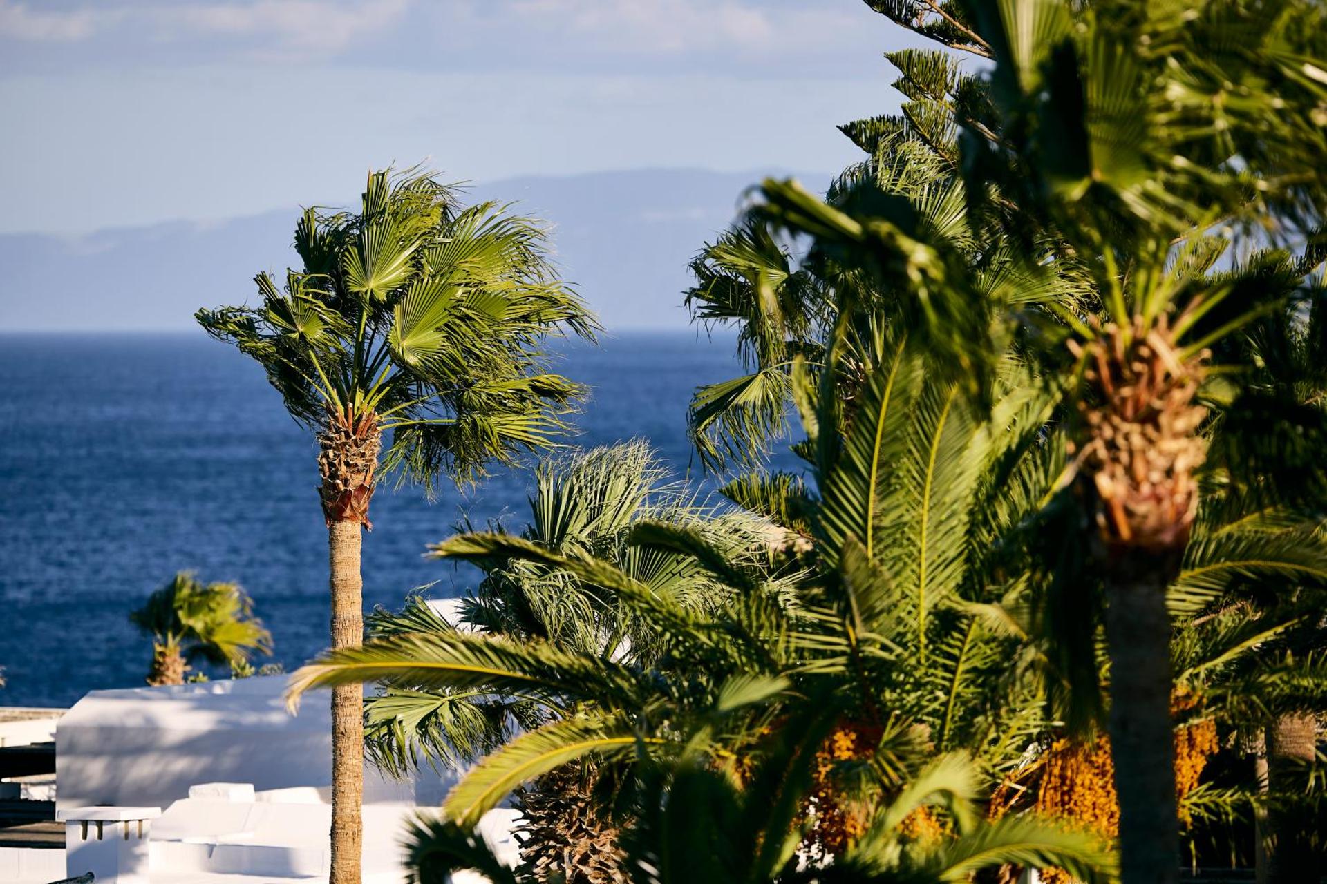 Aquila Elounda Village Resort, Suites & Spa - Photo 105