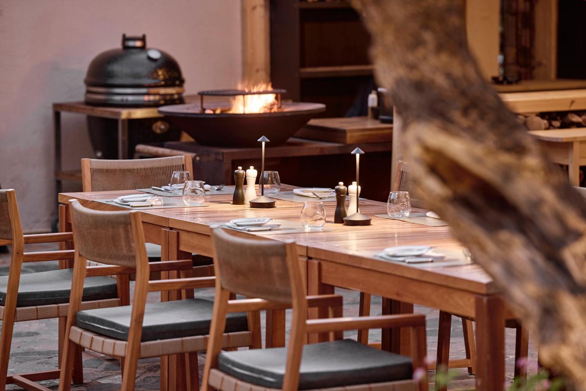 Aquila Elounda Village Resort, Suites & Spa - Photo 185