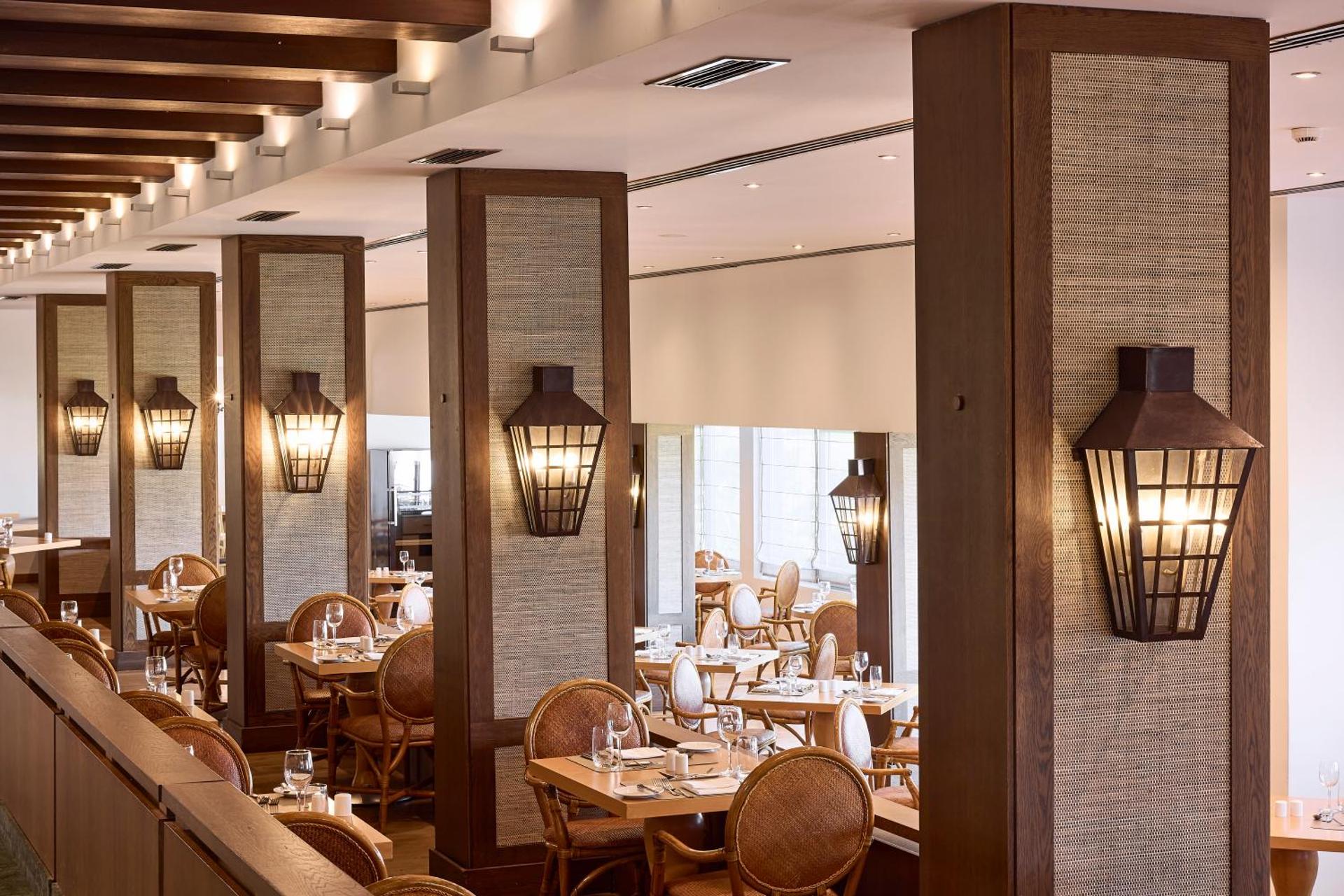 Aquila Elounda Village Resort, Suites & Spa - Photo 186