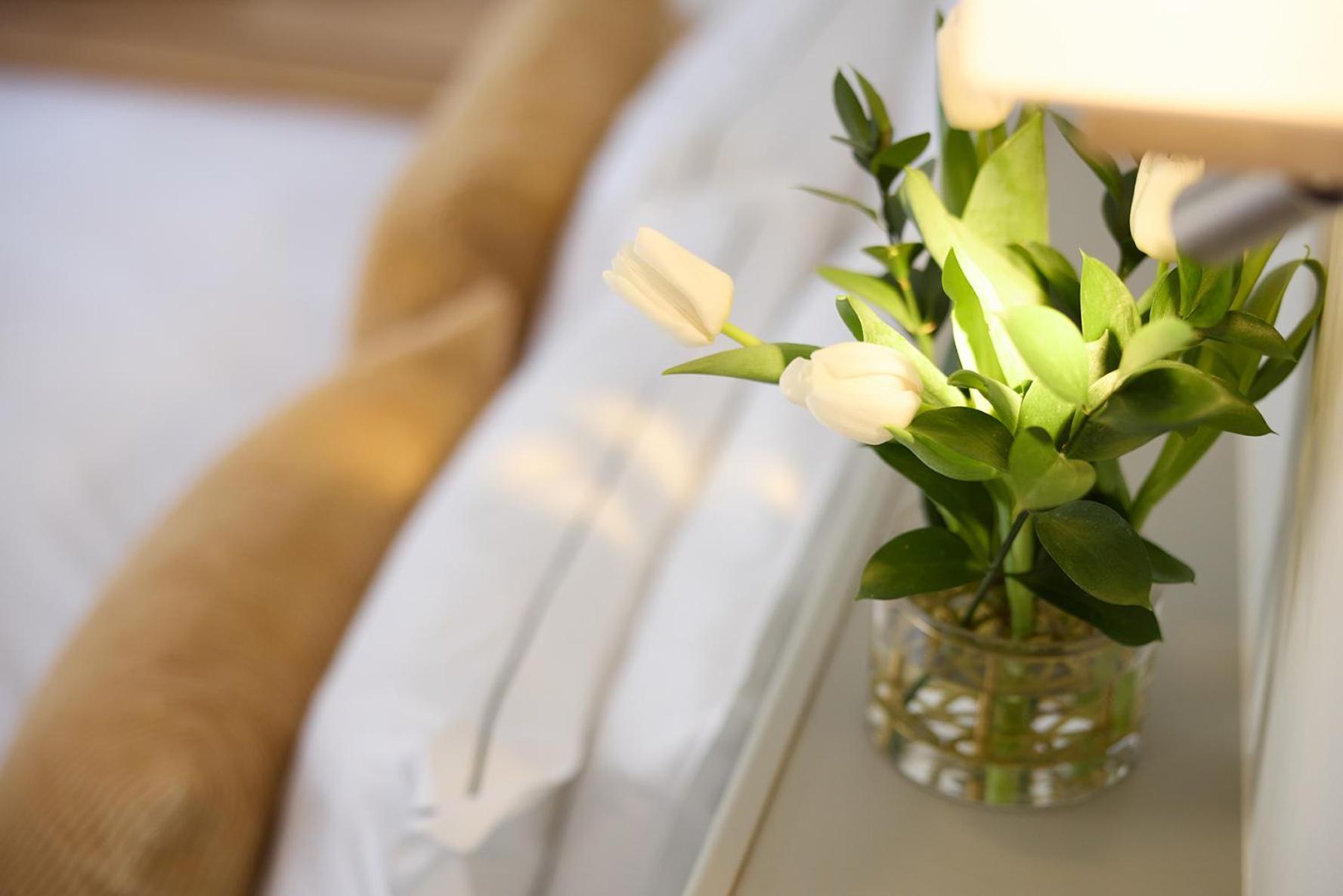 AthenSun Luxury Suites - Photo 22