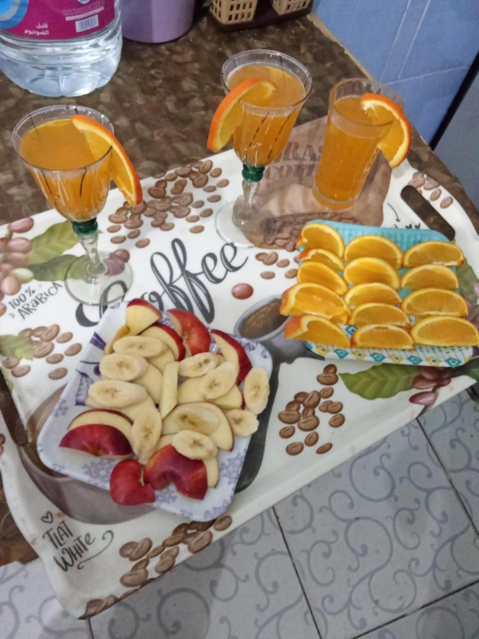 Grand Square Hostel Luxor - Photo 149