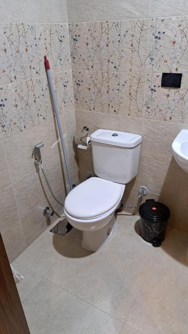 MIRA Holiday Home - Photo 33