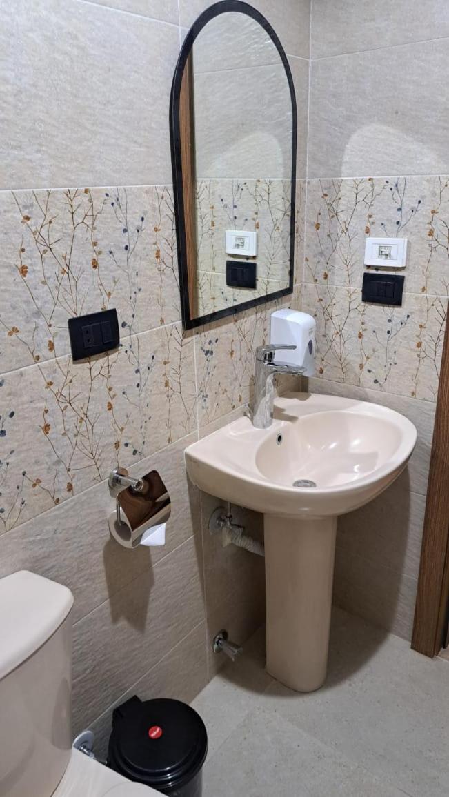 MIRA Holiday Home - Photo 73