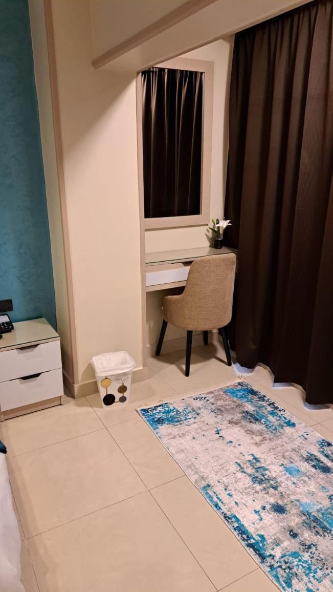 MIRA Holiday Home - Photo 21