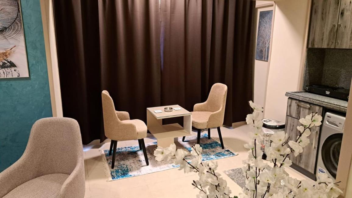 MIRA Holiday Home - Photo 67