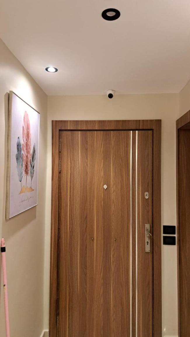 MIRA Holiday Home - Photo 17