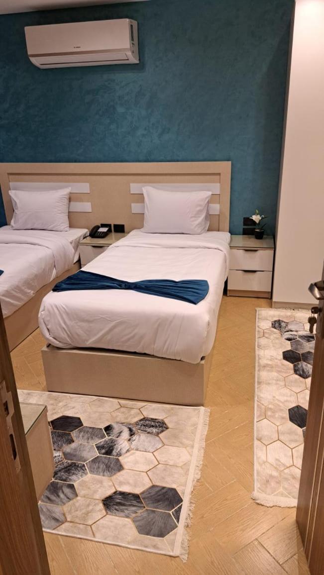 MIRA Holiday Home - Photo 16