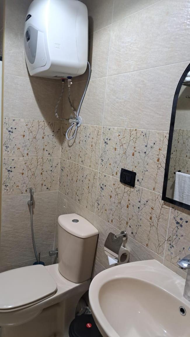 MIRA Holiday Home - Photo 14