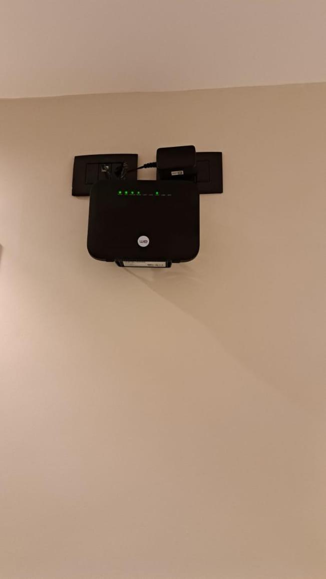 MIRA Holiday Home - Photo 10