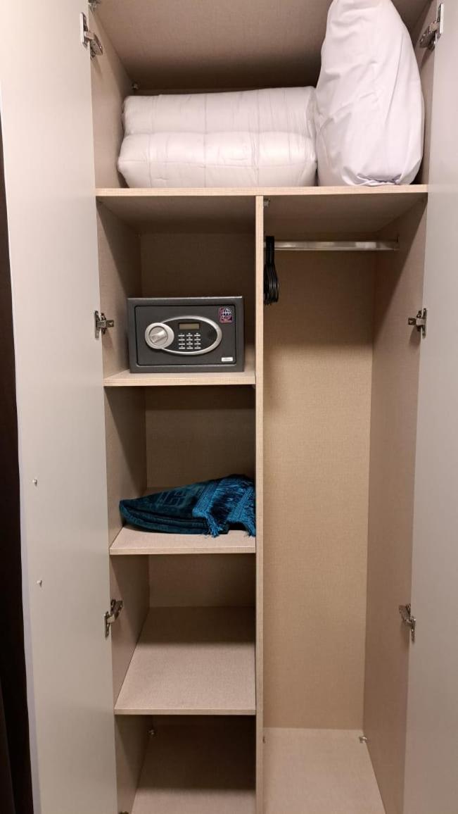 MIRA Holiday Home - Photo 9