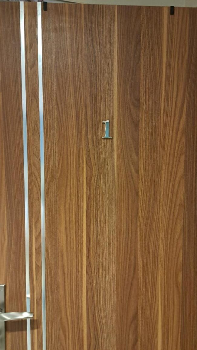 MIRA Holiday Home - Photo 42