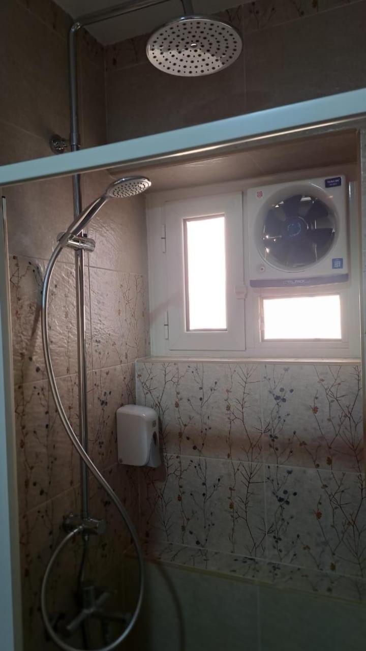 MIRA Holiday Home - Photo 38