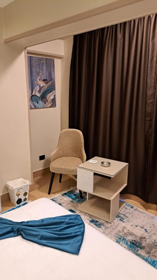 MIRA Holiday Home - Photo 36