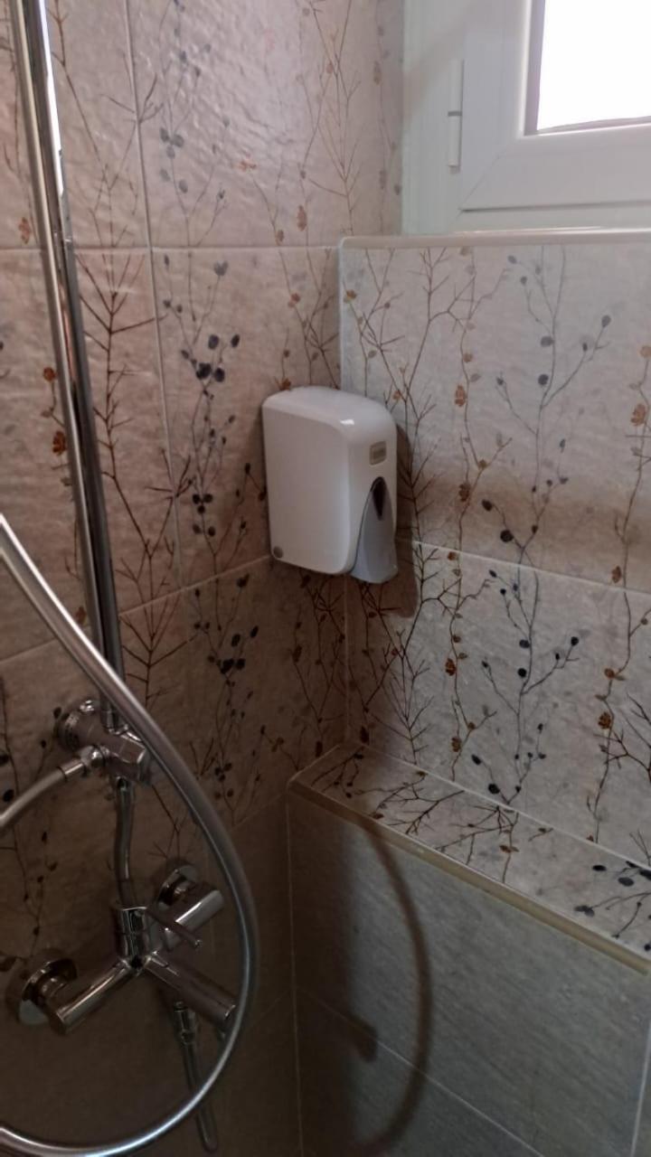 MIRA Holiday Home - Photo 55