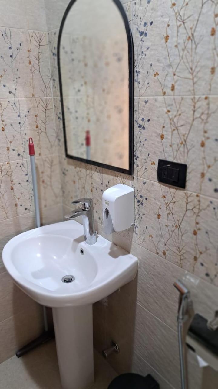 MIRA Holiday Home - Photo 59