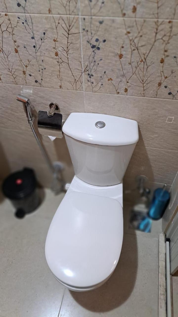 MIRA Holiday Home - Photo 60