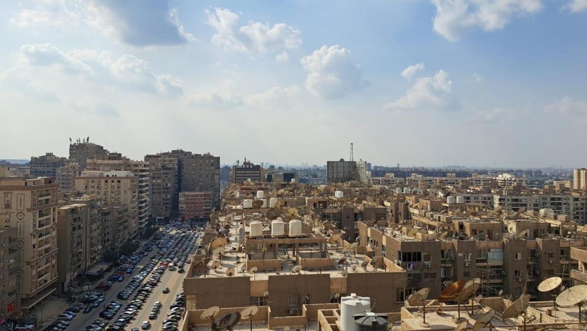 MIRA Holiday Home - Photo 56