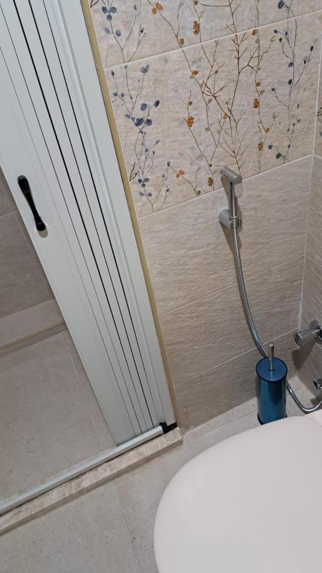 MIRA Holiday Home - Photo 49