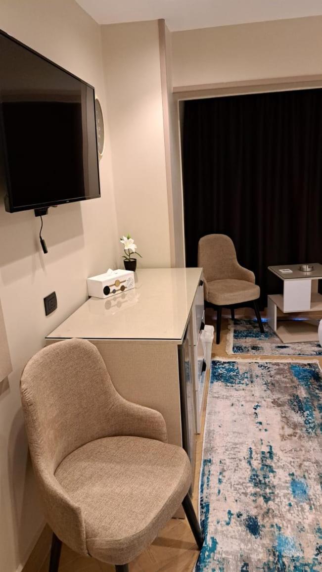 MIRA Holiday Home - Photo 54