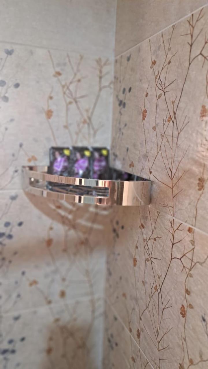 MIRA Holiday Home - Photo 79