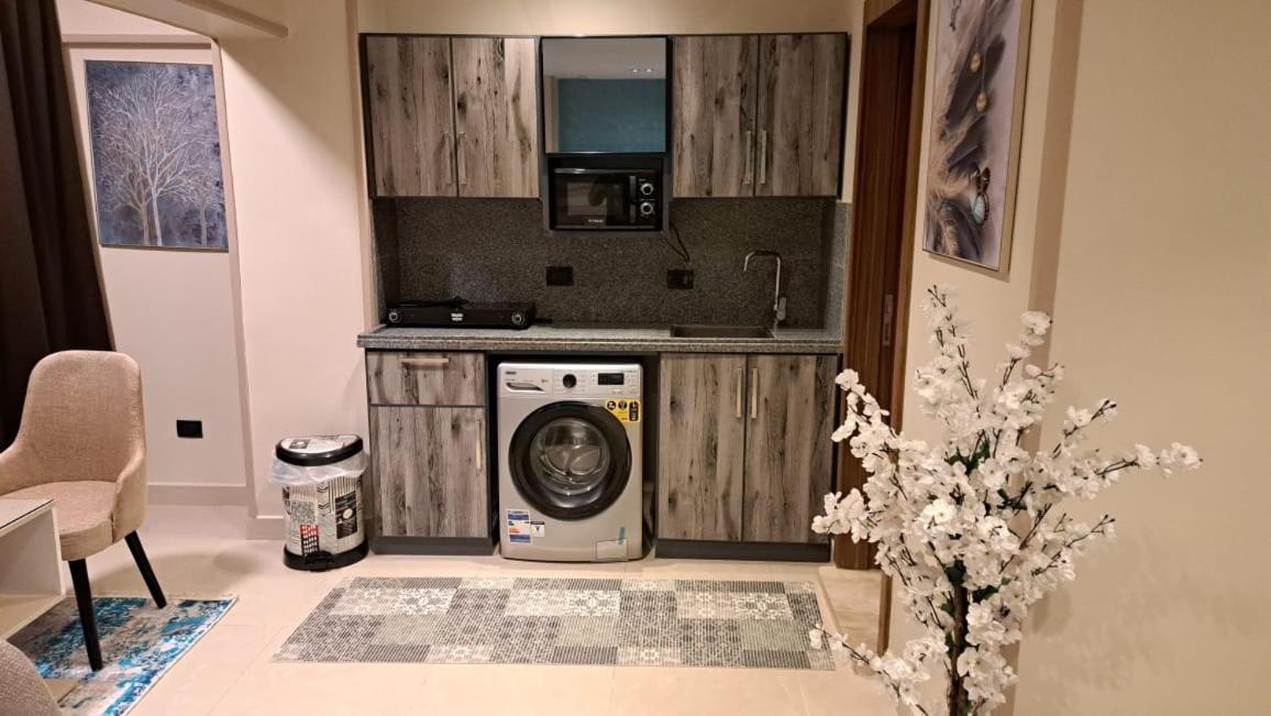 MIRA Holiday Home - Photo 76