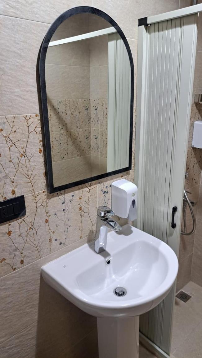 MIRA Holiday Home - Photo 70