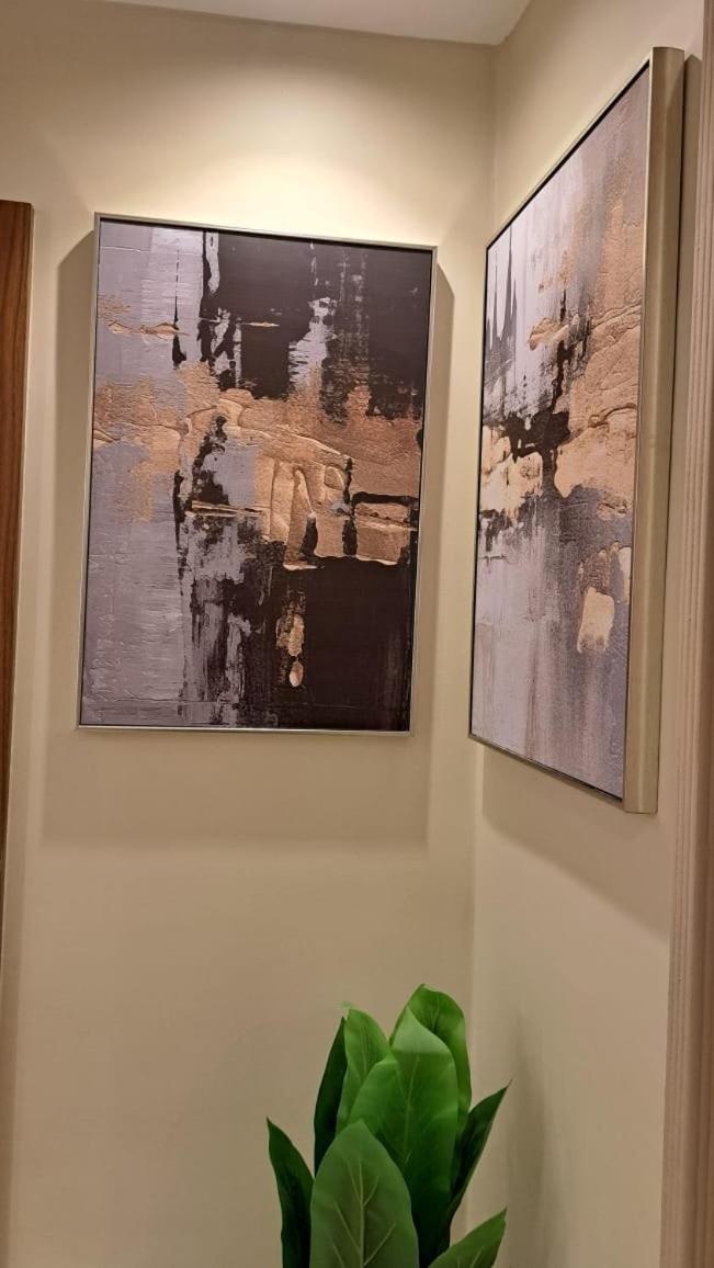 MIRA Holiday Home - Photo 23