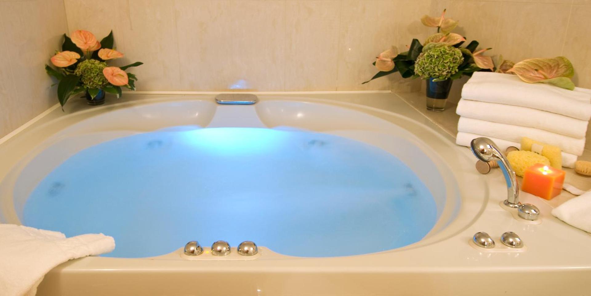 AS Hotel Monza - Photo 40