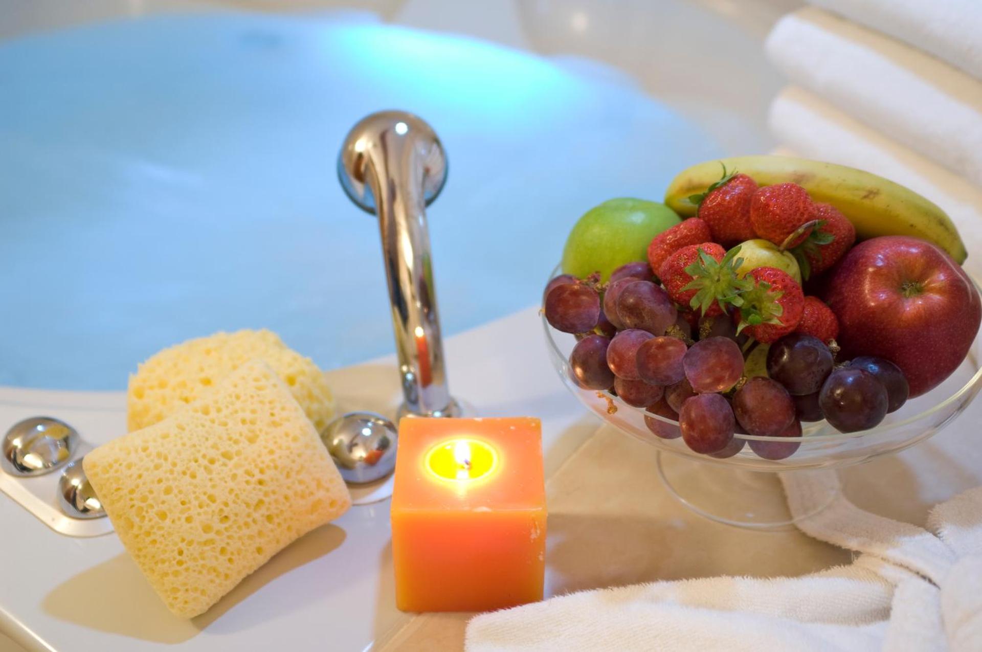 AS Hotel Monza - Photo 41