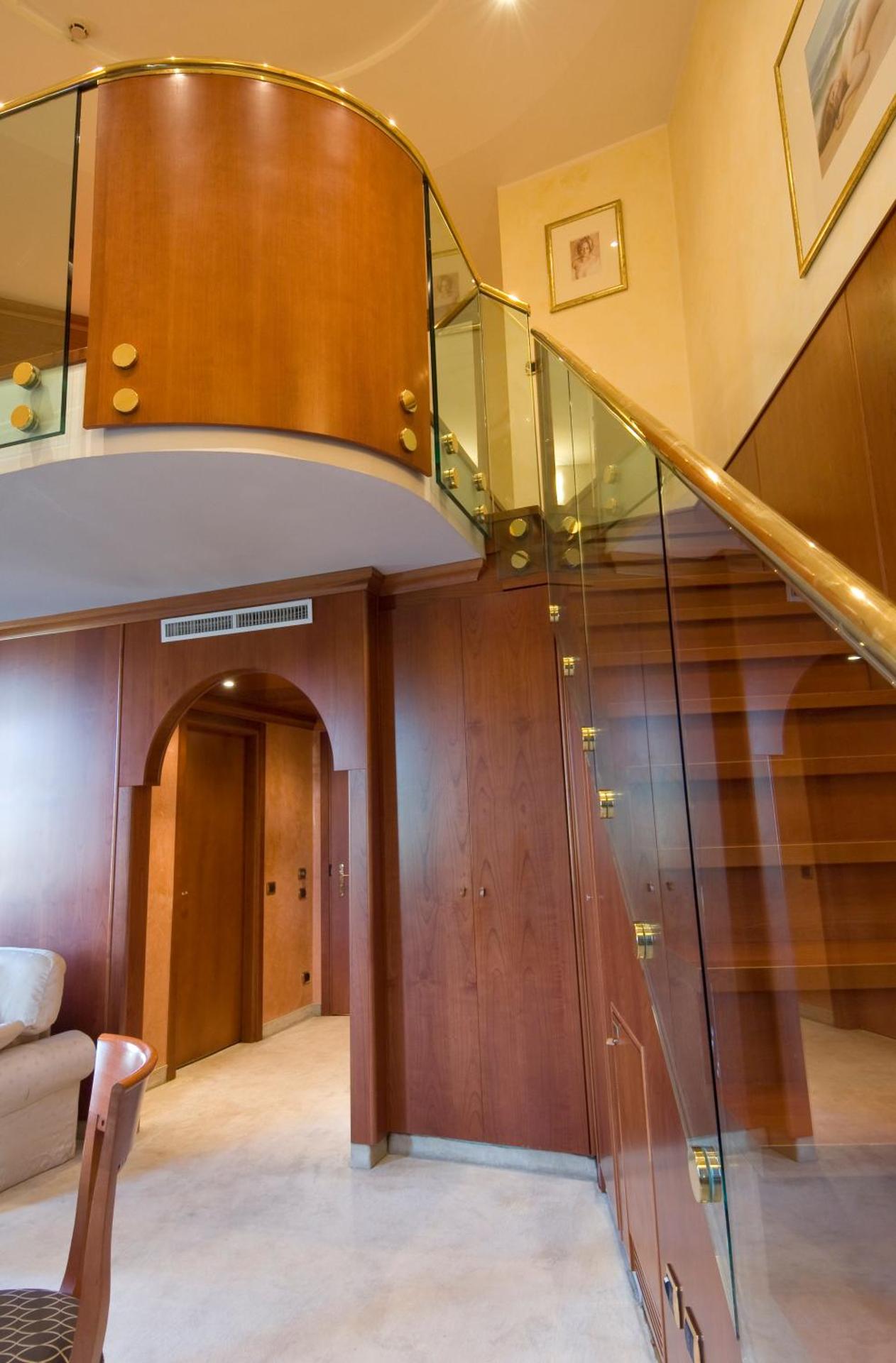 AS Hotel Monza - Photo 5