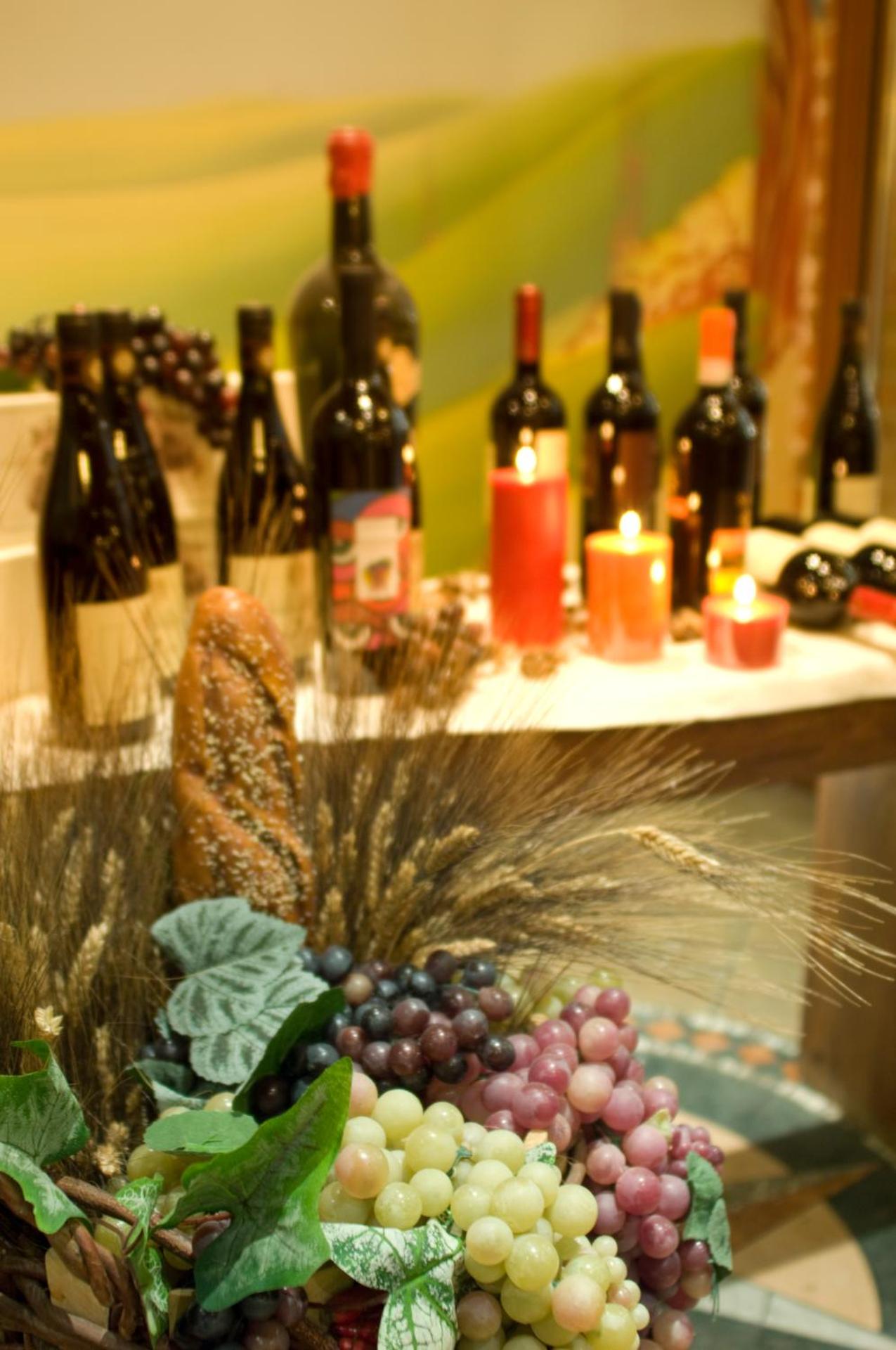 AS Hotel Monza - Photo 23