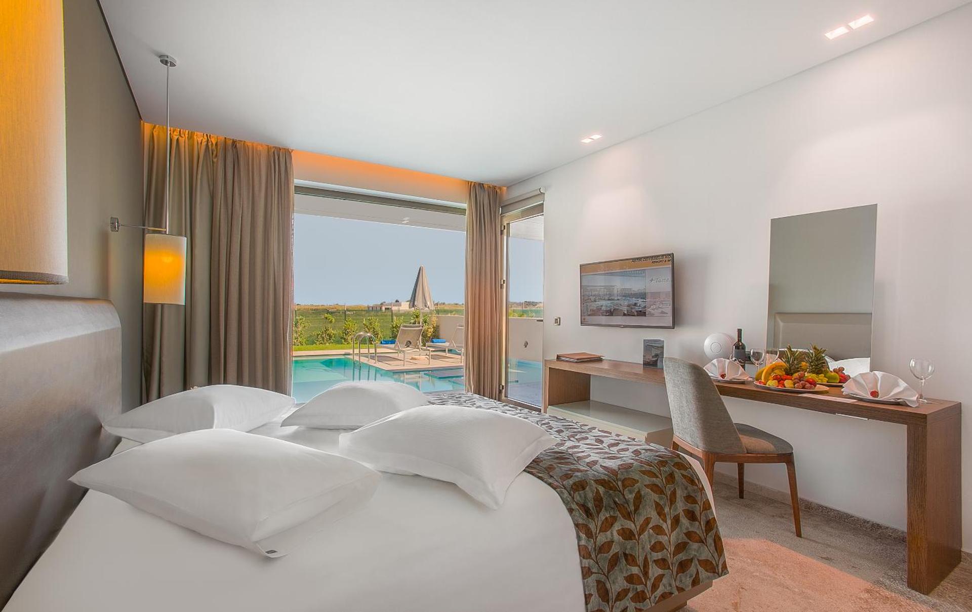 Astir Odysseus Kos Resort and Spa - Photo 90