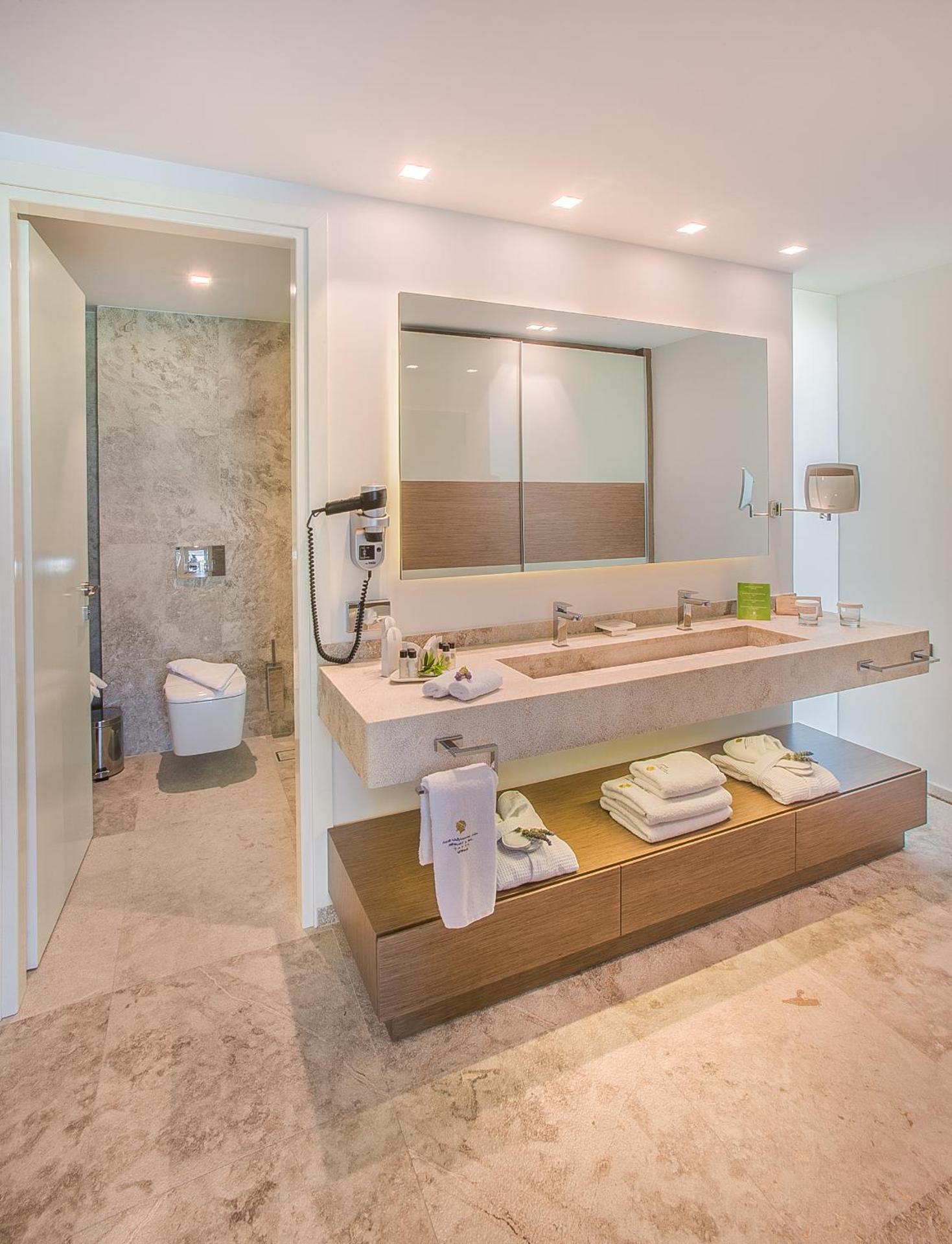 Astir Odysseus Kos Resort and Spa - Photo 95