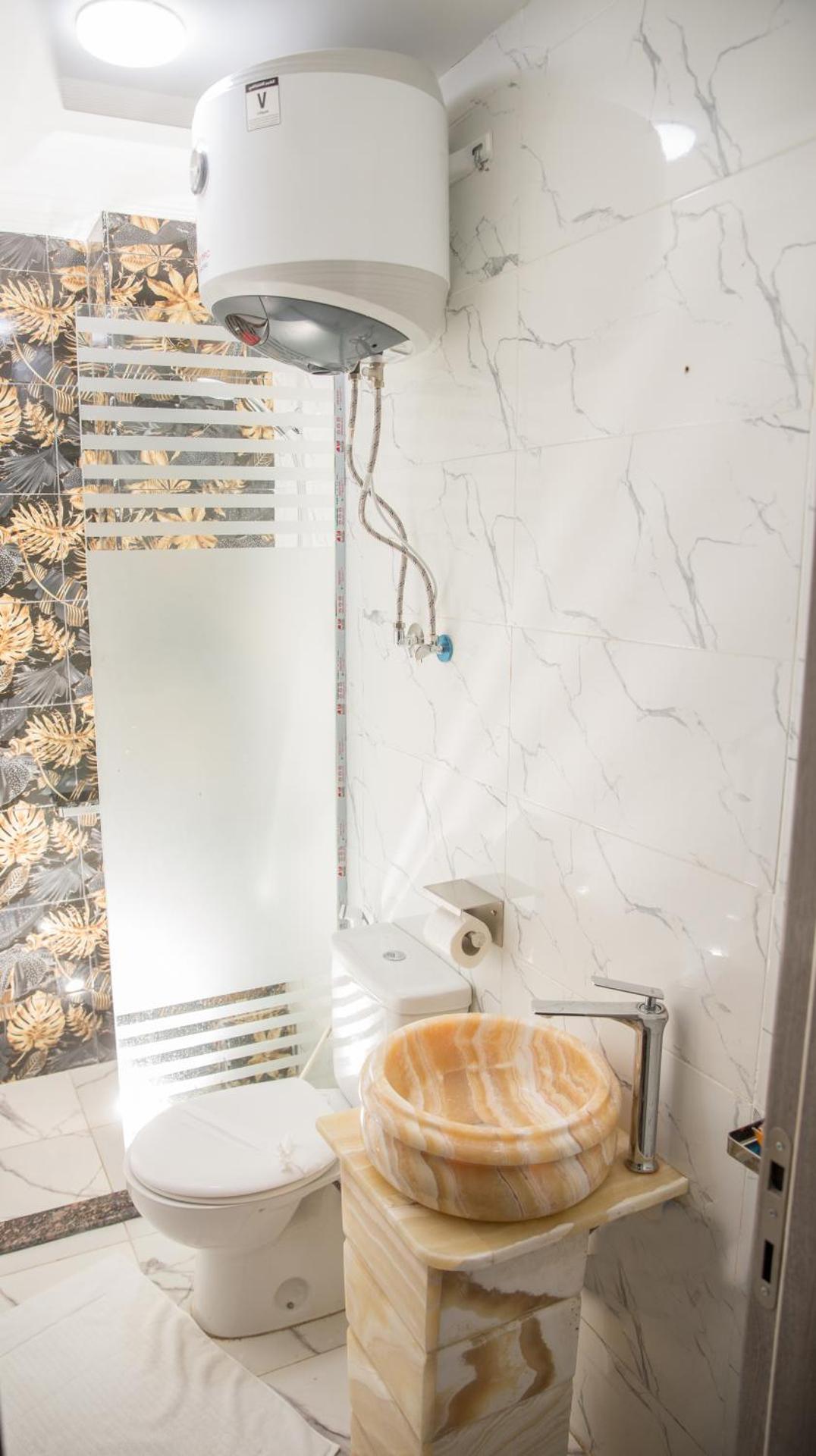 Royal Cairo Hotel - Photo 36