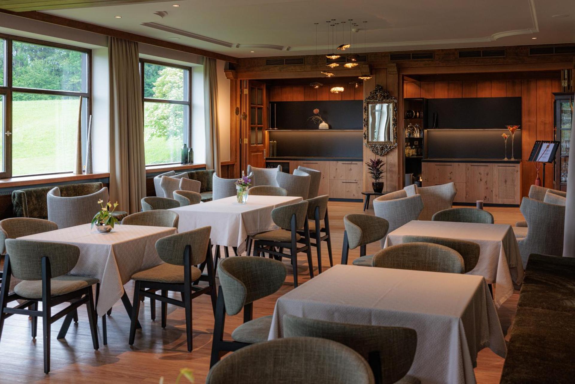 Royal Hotel Hinterhuber - Photo 95