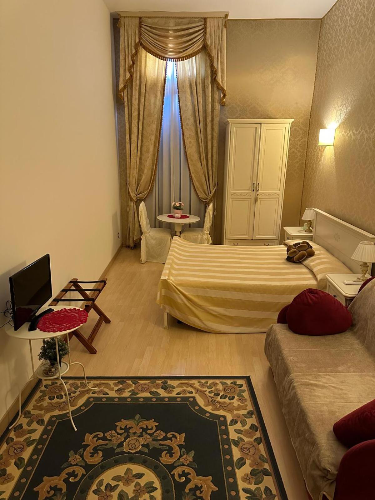 Dimora Al Doge Beato vista canale - Photo 65